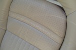 2004 Corvette Convertible For Sale